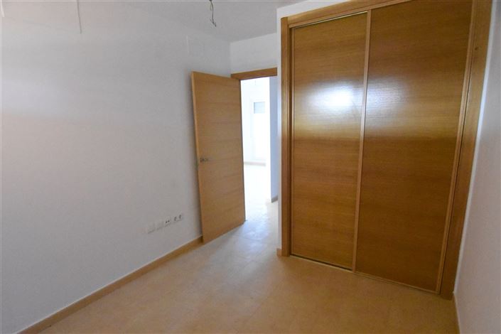 Image No.18-2 Bed Apartment for sale