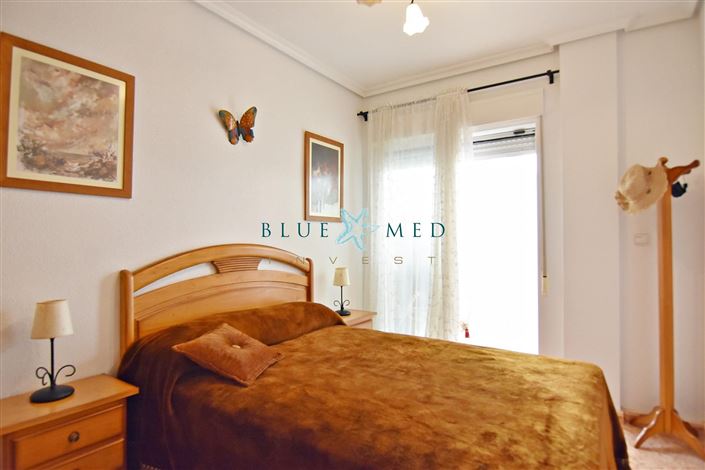 Image No.12-2 Bed Apartment for sale