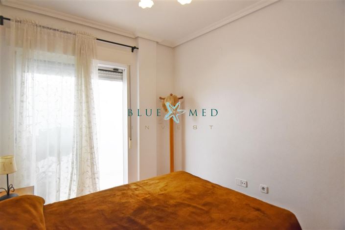 Image No.13-2 Bed Apartment for sale