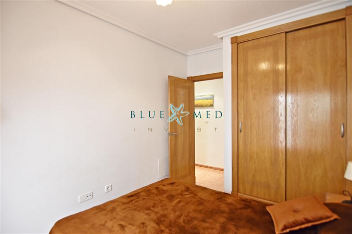 Image No.15-2 Bed Apartment for sale