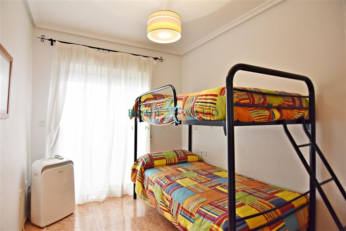 Image No.16-2 Bed Apartment for sale