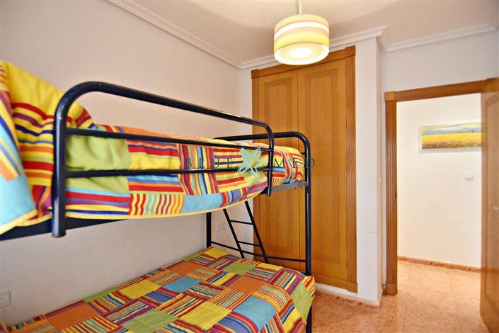 Image No.17-2 Bed Apartment for sale