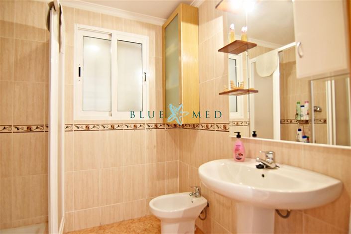 Image No.20-2 Bed Apartment for sale