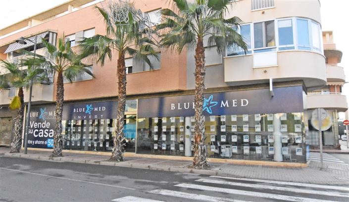 Image No.23-2 Bed Apartment for sale