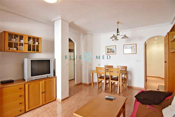 Image No.4-2 Bed Apartment for sale