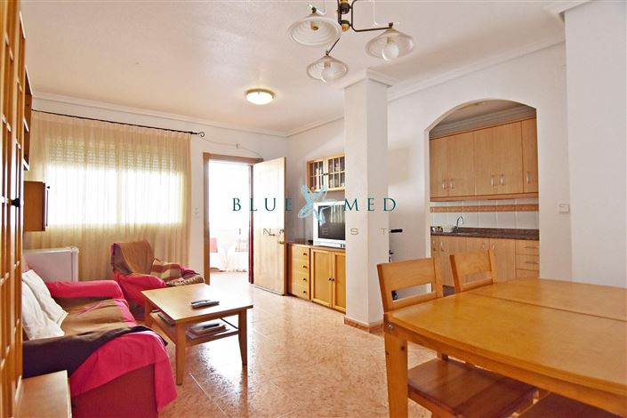 Image No.5-2 Bed Apartment for sale