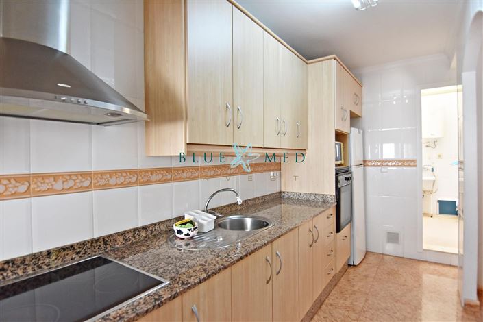 Image No.9-2 Bed Apartment for sale