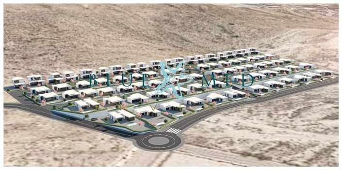 Image No.11-3 Bed Villa for sale