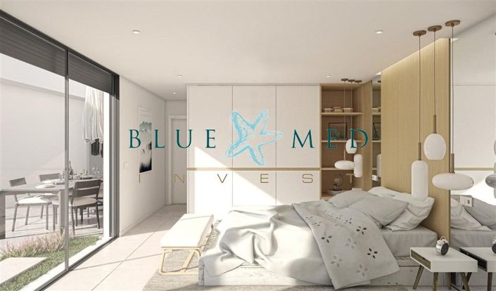 Image No.7-3 Bed Villa for sale