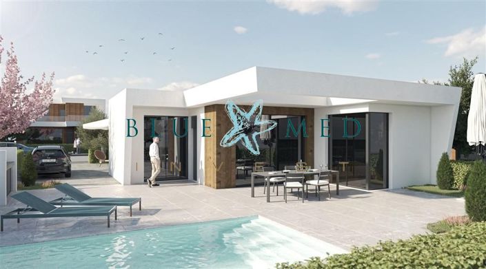 Image No.10-2 Bed Villa for sale