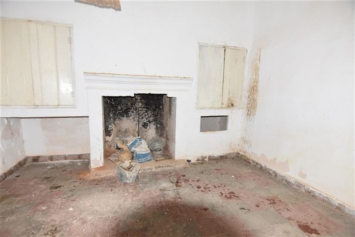 Image No.10-6 Bed Villa for sale