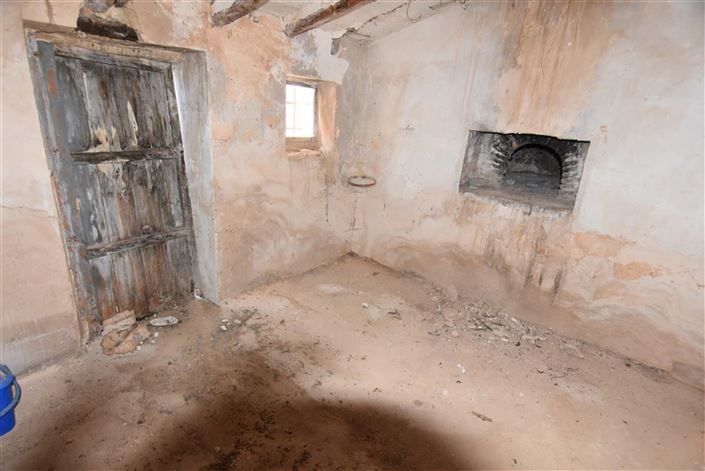 Image No.13-6 Bed Villa for sale