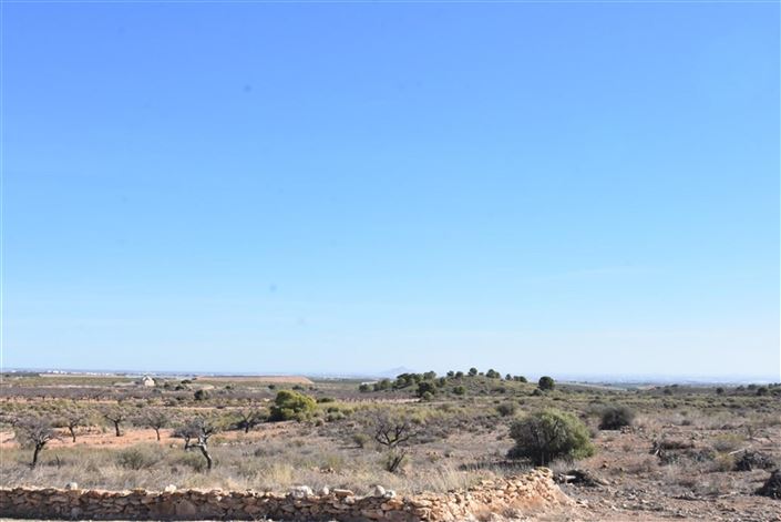 Image No.18-6 Bed Villa for sale