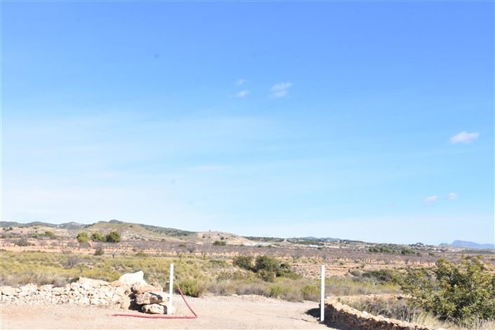 Image No.20-6 Bed Villa for sale