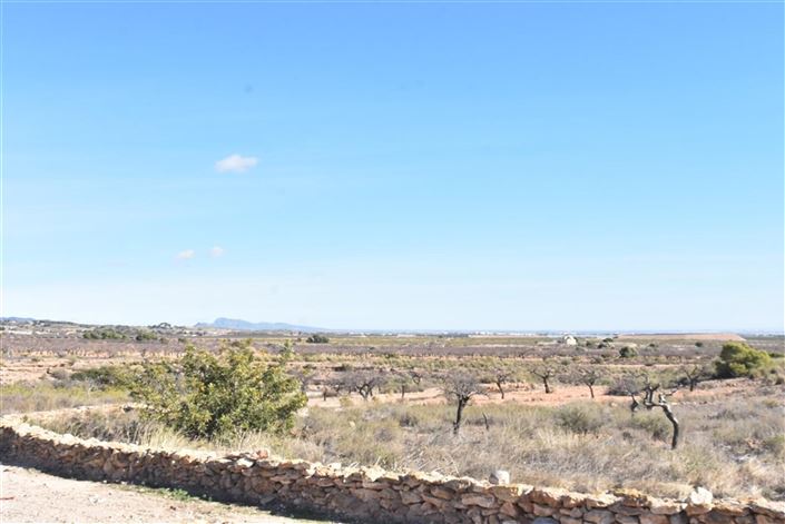 Image No.21-6 Bed Villa for sale