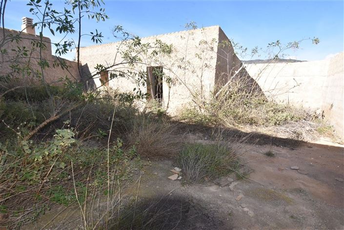 Image No.23-6 Bed Villa for sale