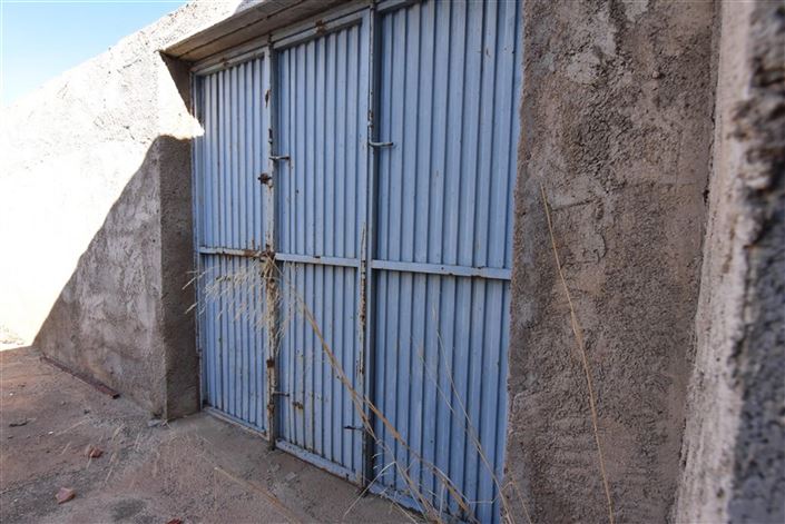 Image No.24-6 Bed Villa for sale