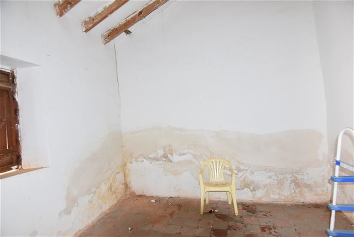 Image No.3-6 Bed Villa for sale