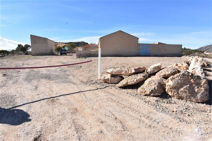 Image No.30-6 Bed Villa for sale