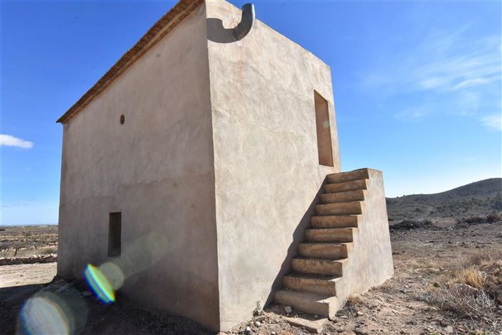 Image No.32-6 Bed Villa for sale