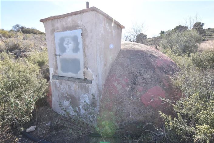 Image No.6-6 Bed Villa for sale