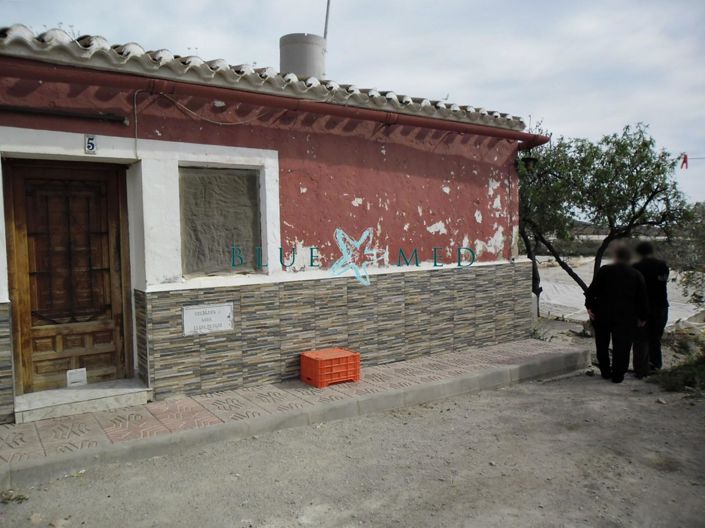 Image No.4-10 Bed Country House for sale