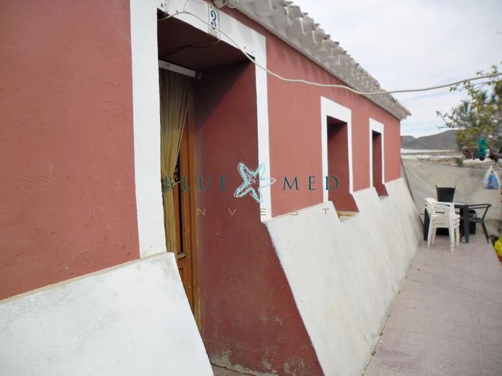 Image No.5-10 Bed Country House for sale