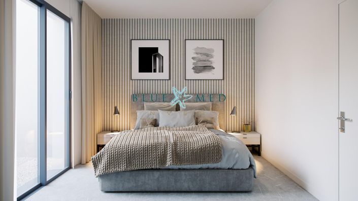 Image No.14-3 Bed Villa for sale