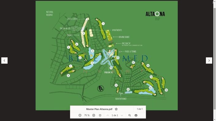 Image No.15-3 Bed Villa for sale