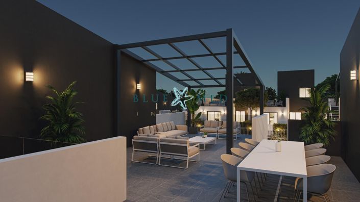 Image No.6-3 Bed Villa for sale