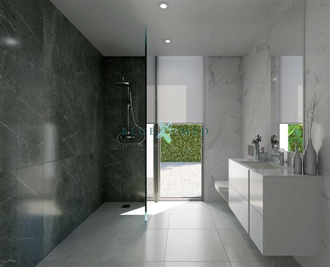 Image No.14-4 Bed Villa for sale