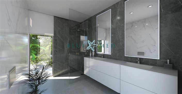 Image No.15-4 Bed Villa for sale