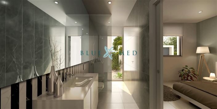 Image No.16-4 Bed Villa for sale