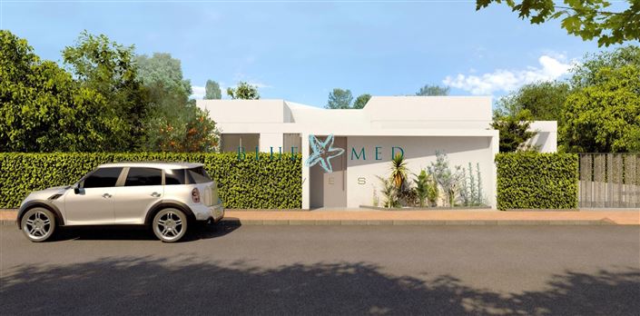 Image No.5-4 Bed Villa for sale