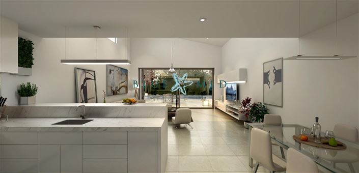 Image No.9-4 Bed Villa for sale