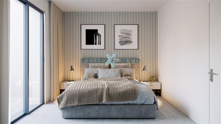 Image No.14-2 Bed Villa for sale