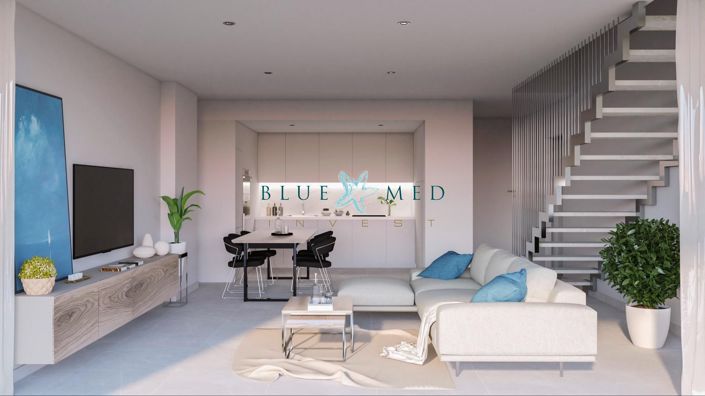 Image No.16-3 Bed Villa for sale