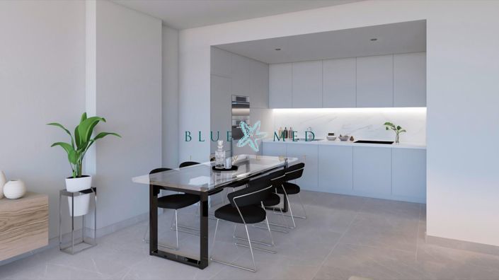 Image No.17-3 Bed Villa for sale