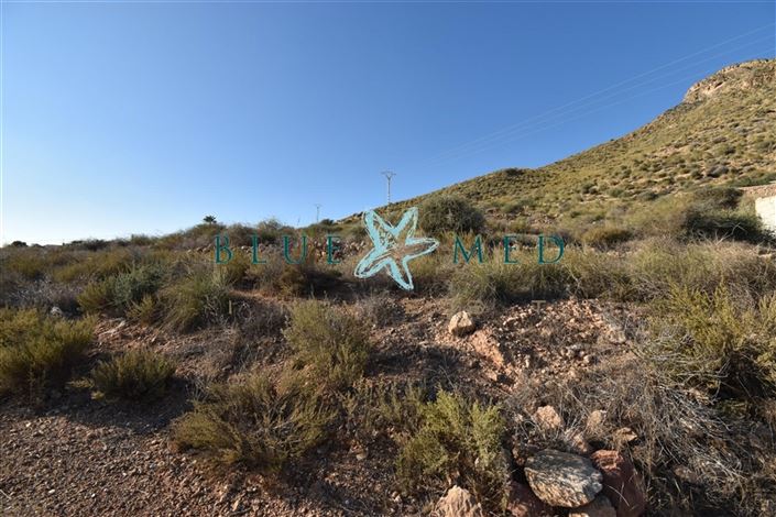 Image No.10-Plot for sale