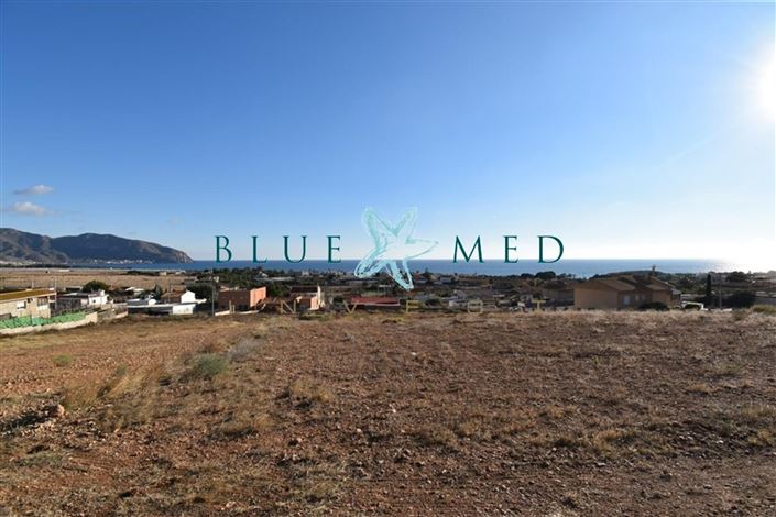 Image No.13-Plot for sale