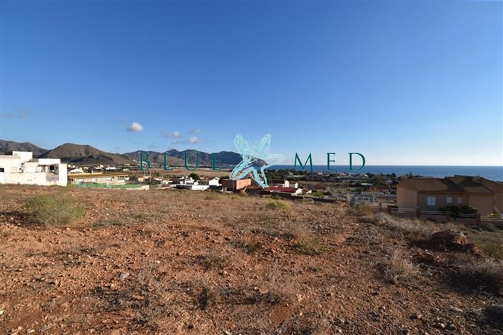 Image No.14-Plot for sale