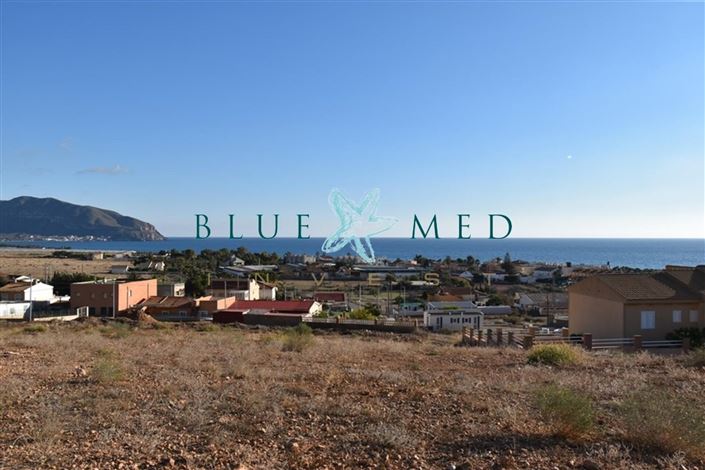 Image No.17-Plot for sale