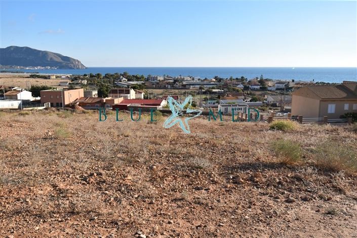 Image No.18-Plot for sale