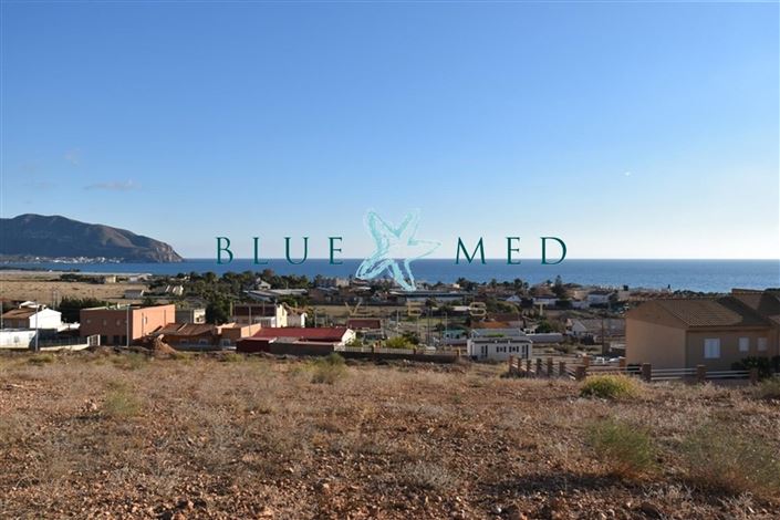 Image No.19-Plot for sale