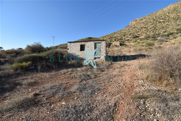 Image No.6-Plot for sale