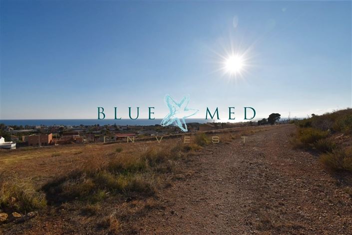 Image No.9-Plot for sale