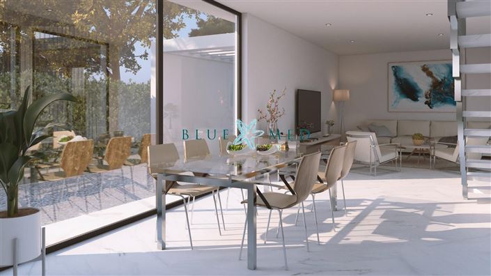 Image No.13-4 Bed Villa for sale