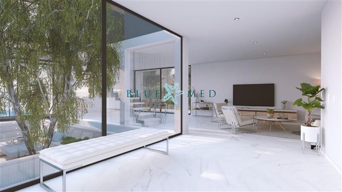 Image No.16-4 Bed Villa for sale