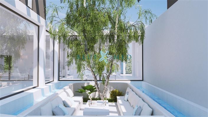 Image No.17-4 Bed Villa for sale