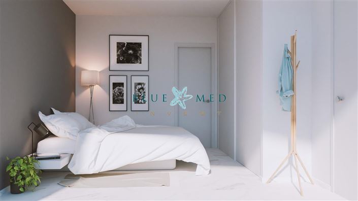 Image No.18-4 Bed Villa for sale